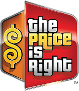 THE PRICE IS RTGHT