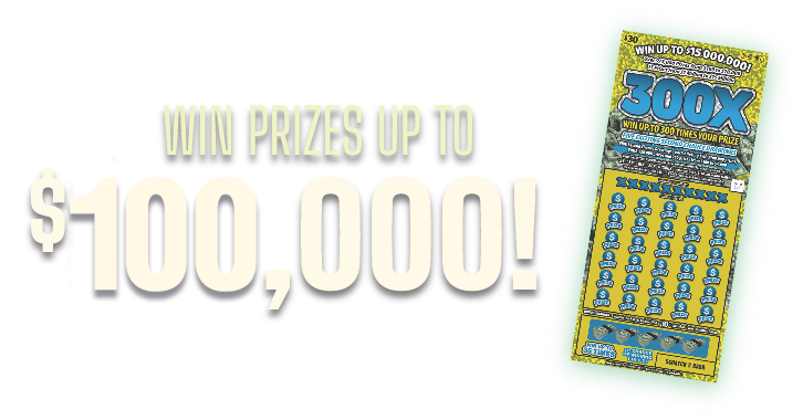 Win up to $50,000