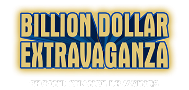 Massachusetts Billion Dollar Extravaganza; Second Chance Drawings